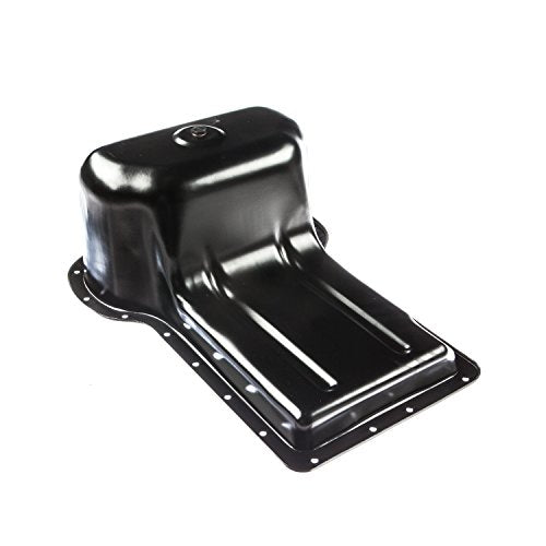 ATP Engine Oil Pan  103335