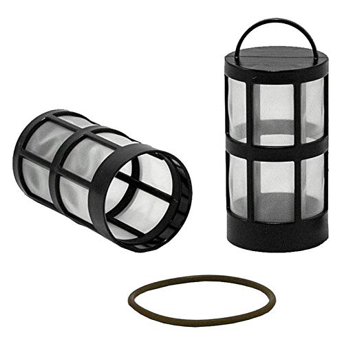 Wix Fuel Filter  WF10122