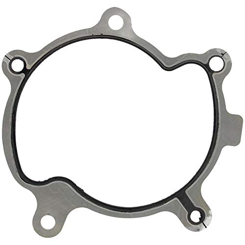 FEL-PRO Engine Water Pump Gasket  35814