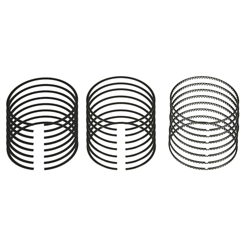 Sealed Power Engine Piston Ring Set  E-997K