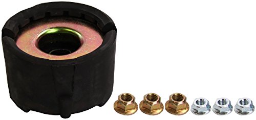 Monroe Shocks & Struts Suspension Strut Mount Bushing Kit  901921