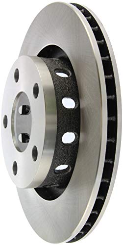 Centric Parts Disc Brake Kit  908.33519