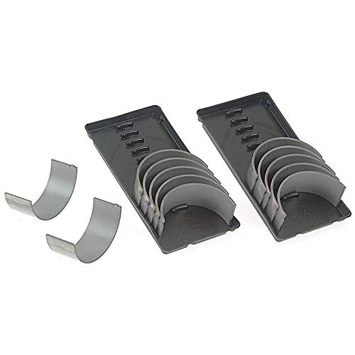 Sealed Power Engine Connecting Rod Bearing Set  6-4205CP
