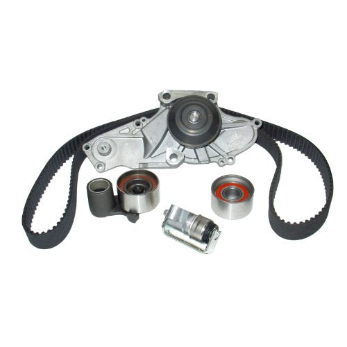Airtex Water Pumps Engine Timing Belt Kit with Water Pump  AWK1365