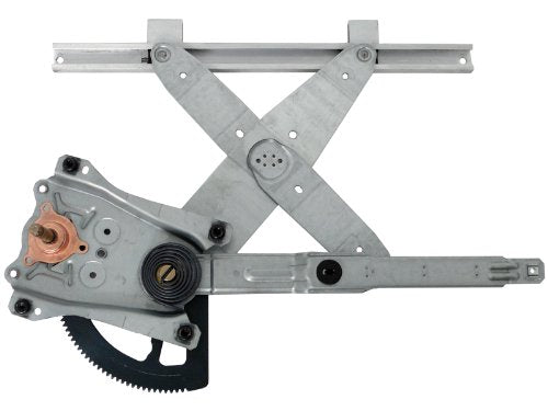 ACI Window Regulator  81915