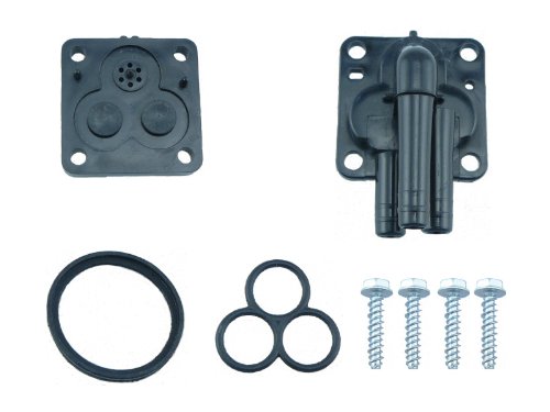 ACI Windshield Washer Pump Repair Kit  172359