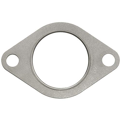 FEL-PRO Exhaust Crossover Gasket  60957