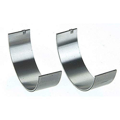 Sealed Power Engine Connecting Rod Bearing  4500AA