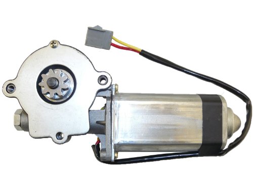 ACI Window Motor  83192