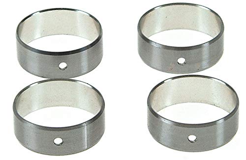 Sealed Power Engine Camshaft Bearing Set  1557M
