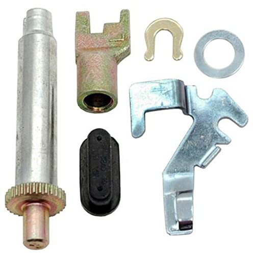 Raybestos Brakes Drum Brake Self-Adjuster Repair Kit  H12579