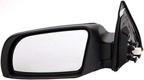 https://m.media-amazon.com/images/I/41nKo-ia2uL.jpg