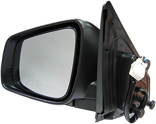 Dorman Door Mirror  955-771