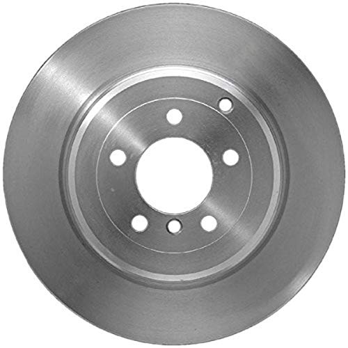 https://m.media-amazon.com/images/I/41nO0szUV5L.jpg