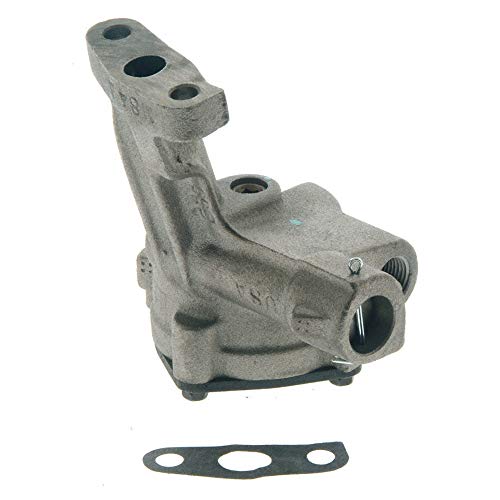 Sealed Power Engine Oil Pump  224-41166