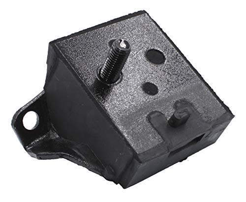 Westar Engine Mount  EM-2262