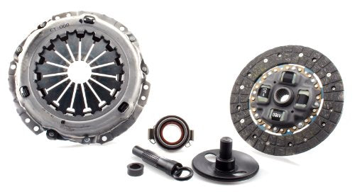 AISIN Transmission Clutch Kit  CKT-034B