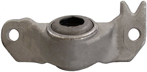 Monroe Shocks & Struts Suspension Shock Absorber Mounting Kit  908925