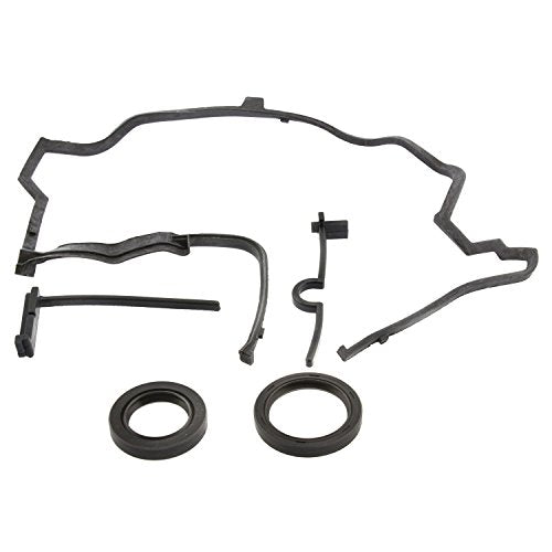 AISIN Engine Timing Cover Seal Kit  SKH-002