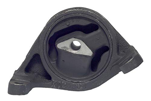 Westar Engine Mount  EM-3008