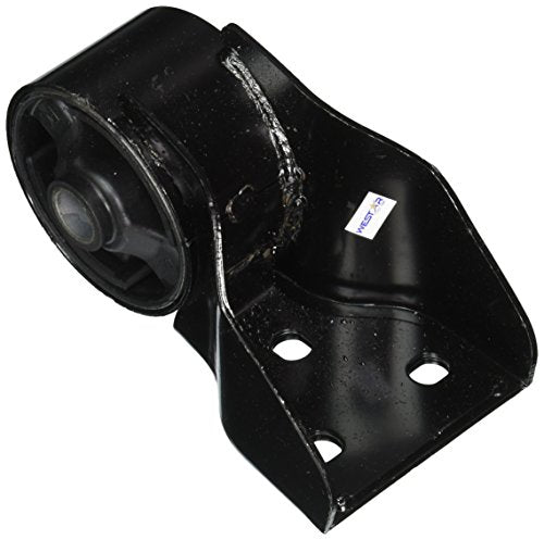 Westar Engine Mount  EM-9351