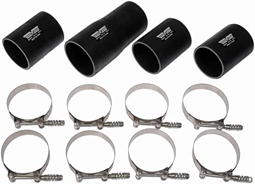 Dorman - OE Solutions Intercooler Boot Kit  904-241