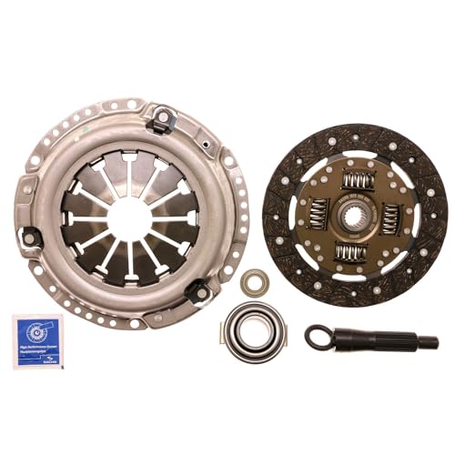 Sachs Transmission Clutch Kit  K70583-01