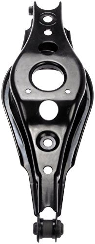Dorman - OE Solutions Suspension Control Arm  524-008