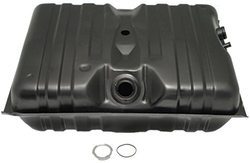 Dorman - OE Solutions Fuel Tank  576-112