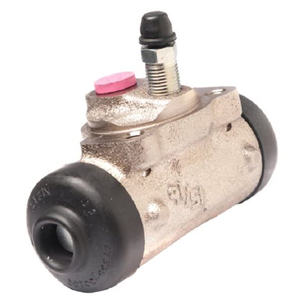 ADVICS Drum Brake Wheel Cylinder  WCT-003