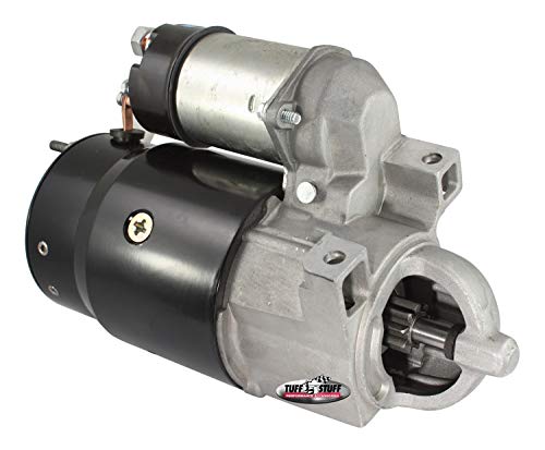 Tuff Stuff Performance 3631B Starter
