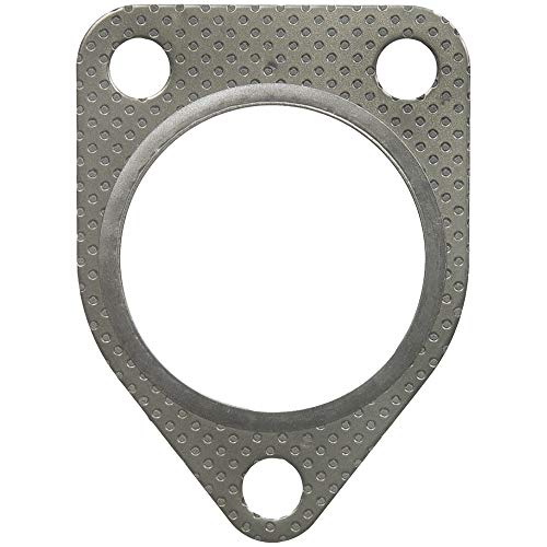 FEL-PRO Exhaust Pipe Flange Gasket  60917