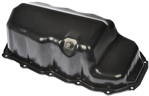 Dorman - OE Solutions Engine Oil Pan  264-227