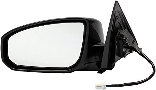 Dorman Door Mirror  955-980