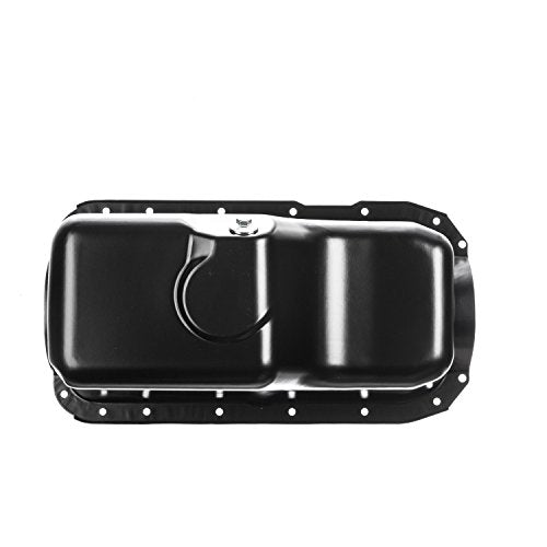 ATP Engine Oil Pan  103388
