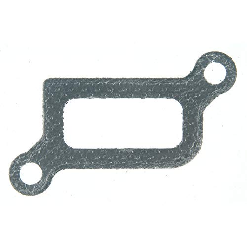FEL-PRO Exhaust Gas Recirculation (EGR) Pipe Gasket  71250