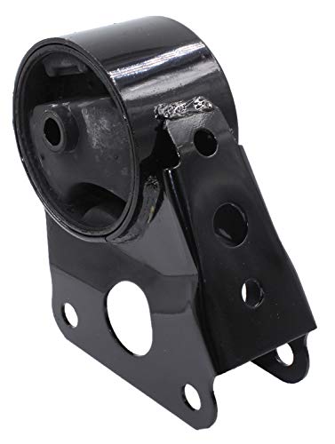 Westar Engine Mount  EM-9167