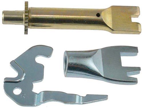 Raybestos Brakes Drum Brake Self-Adjuster Repair Kit  H12553