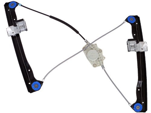 ACI Window Regulator  81359