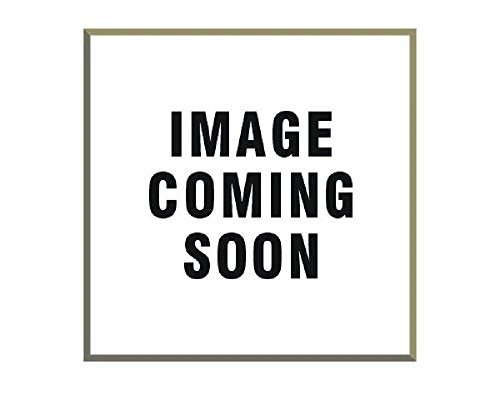 https://m.media-amazon.com/images/I/41oA5SUCo8L.jpg