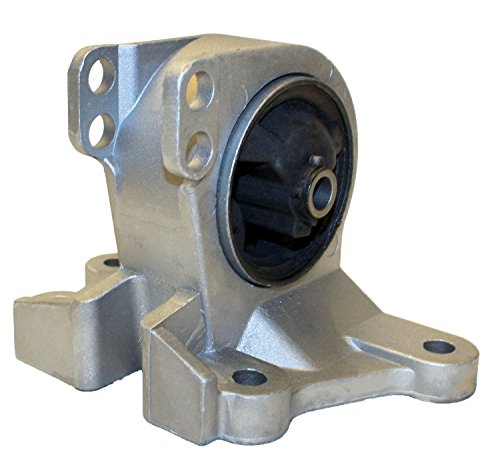 Westar Automatic Transmission Mount  EM-9162