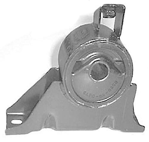Westar Engine Mount  EM-8884