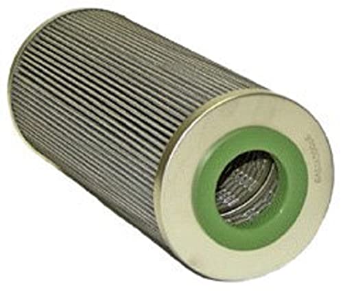 Wix Hydraulic  57841