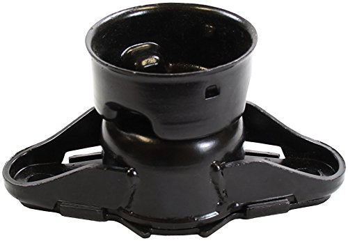 Monroe Shocks & Struts Suspension Strut Mount Stud Plate  908999