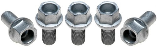 Raybestos Brakes Wheel Lug Stud  9406B