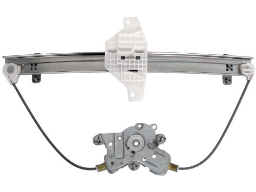 ACI Window Regulator  81784