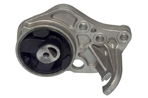 Westar Automatic Transmission Mount  EM-2984