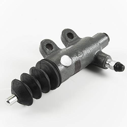 LuK Clutch Slave Cylinder  LSC217