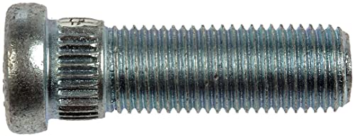 Dorman - Autograde Wheel Lug Stud  610-327.1