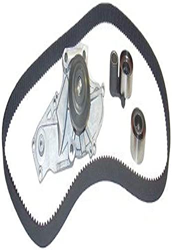 Airtex Engine Timing Belt Kit with Water Pump  AWK1223